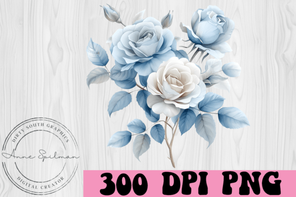 Download Floral Arrangement Clipart Image - Floral arrangement clipart Collection