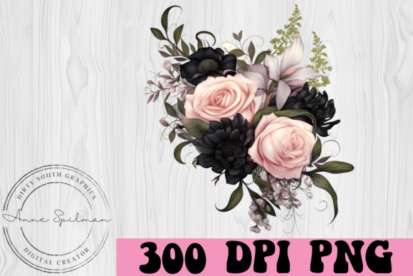Download Floral Arrangement Clipart Image - Floral arrangement clipart Collection