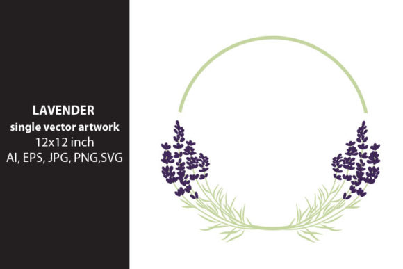 Download Lavender Flowers - Premium Bundle