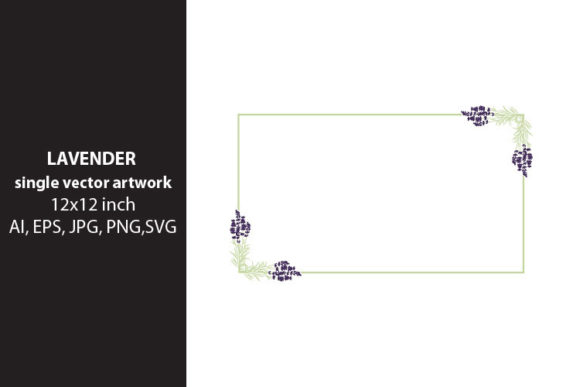 Download Lavender Flowers - Premium Bundle