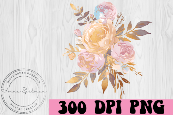 Download Floral Arrangement Clipart Image - Floral arrangement clipart Collection