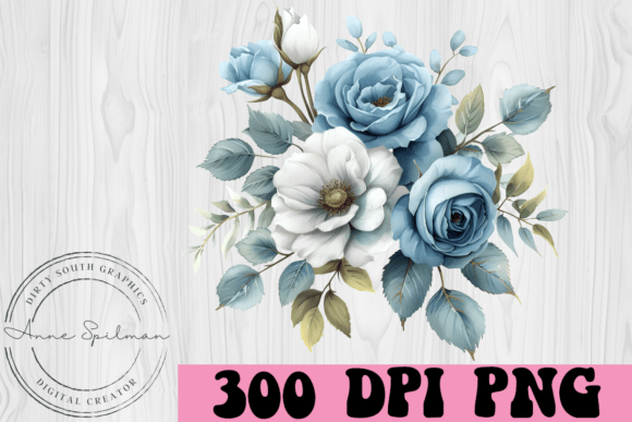 Download Floral Arrangement Clipart Image - Floral arrangement clipart Collection
