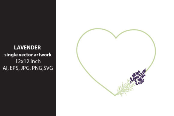 Download Lavender Flowers - Premium Resources