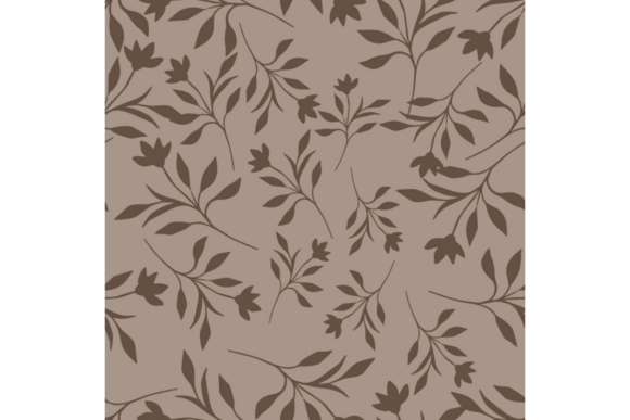 Download Botanical Charm - Botanical charm Collection