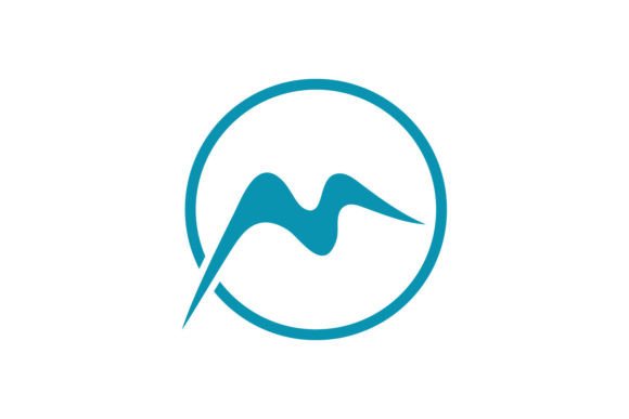 Download Mountain Logo and Symbol - Premium Resources